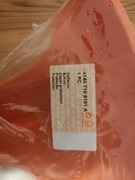 Osłona do kos spalinowych Stihl FS 38, FS 40