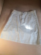 Spódnica Jackpot rozmiar 3 