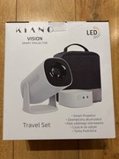 Projektor Kiano Vision Smart LED