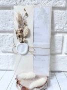 Zaproszenia na I Komunię, Komunijne + 1 GRATIS