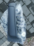 Schowek drzwi prawych Scania r 2007r g 