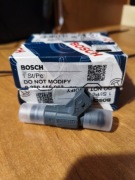 Wtryskiwacze audi s3