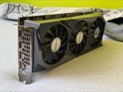 Gigabyte Radeon Rx 6900XT 16 gb GAMING OC