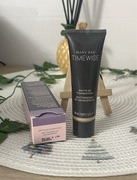 Matujący Podkład IntelliMatch 3D TimeWise Mary kay BEIGE N 150