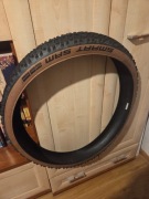 Opona Schwalbe Smart Sam 29x2.6 zwijanka