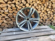 VW Tiguan 2 II 19 5NA 5NN601025R 5NN601025D R LINE