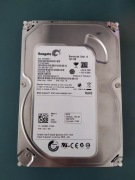 Dysk twardy HDD 160GB 3.5" Seagate ST3160318AS #23