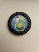 Budew Roks Rocks Tazo Tazos Pokemon