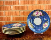 Angielska porcelana SPODE COPELAND 