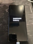 Samsung Galaxy S21 Ultra