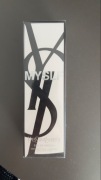 Perfum ysl Myself