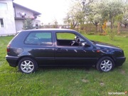 zbiornik paliwa bak diesel golf vw audi tdi skoda