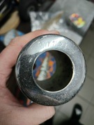 SHL Gazela szklanka tylnego amortyzatora.