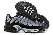 NIKE Air Max Plus buty męskie rozmiary 40 - 46