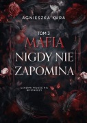 Mafia nigdy nie zapomina