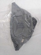 Nerka/torba/saszetka