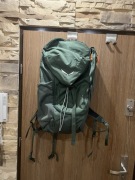 Plecak Salewa ALP Mate36