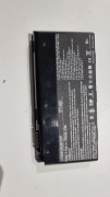 bateria MSI GT780DX