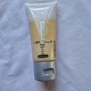 Farba akrylowa Schmincke 40 ml gold złota akademie acryl color