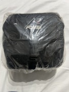 Torba fotograficzna FOMEI Digi Peak B