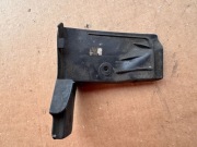 Chlapacz osłona zakończenie progu Yaris III 11-20 LEWY TYŁ 65632-0D051