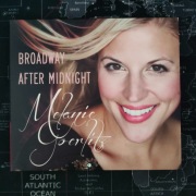 Melanie Goerlitz – Broadway After Midnight