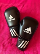 Rękawice bokserskie Adidas Speed 50
