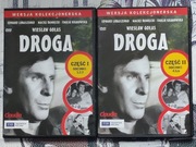 Droga   2 x DVD 
