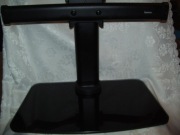 STOJAK HAMA DO MONITORA, TV LCD
