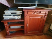 Sprzedam meble pokojowe