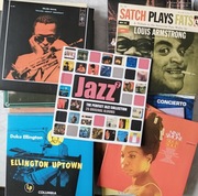 The Perfect Jazz Collection 2 25 CD okazja