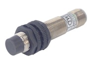 Czujnik indukcyjny zbliżeniowy TWT TID1204RPK