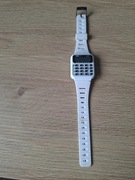 Zegarek MBO International z kalkulatorem