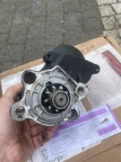 Rozrusznik Harley Davidson Sportster 1200 Nightster na części