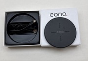 to ładowarka bezprzewodowa Eono C1