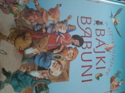 Najpiękniejsze książki babuni