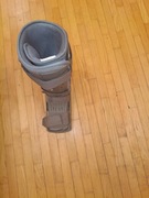 Orteza w rozmiarze M