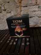 Węgielki kokosowe węgiel do shishy fajki 1kg