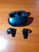 BASEUS Bowie mz10 - dokanałowe - bluetooth