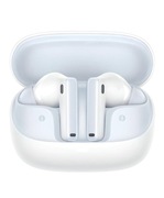 Słuchawki bezprzewodowe dokanałowe Baseus Bowie M2S