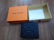 Portfel Louis Vuitton 