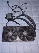 Chłodzenie be quiet! 