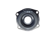 ROTOR Inspider DM 4x110BCD Miernik Mocy Brak śrub