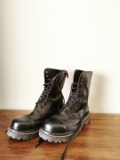 Glany Cool Shoes rozmiar 39