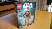 LEGO Star Wars - 75530 Chewbacca - NOWE