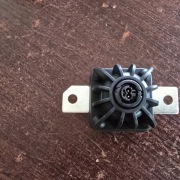 bezpiecznik 11K915463B  formentor,Vw ID 4,ID5,