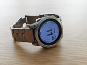 Smartwatch Garmin Fenix 7 