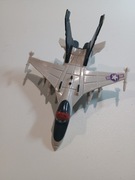 samolot Echo Samoloty Disney Pixar 