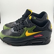 Nike Air Max 90 GTX GORE-TEX