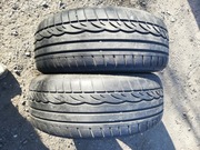 opony  dunlop 205/55/r16
